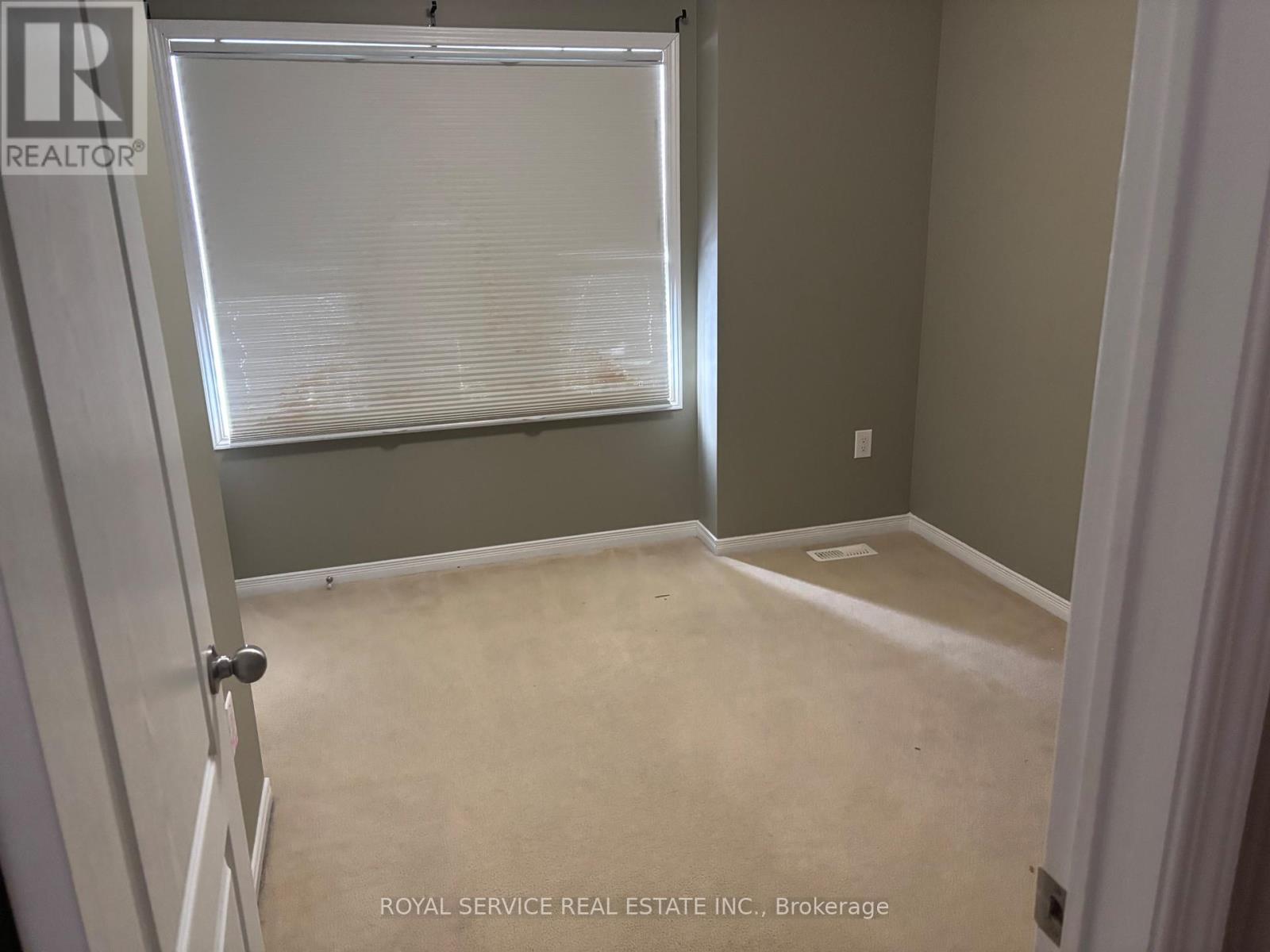 762 Carlisle Street, Cobourg, Ontario  K9A 0J1 - Photo 17 - X12803120