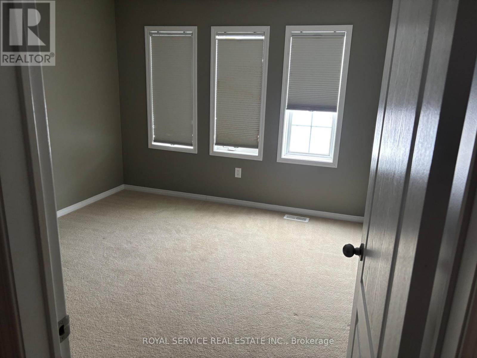 762 Carlisle Street, Cobourg, Ontario  K9A 0J1 - Photo 18 - X12803120