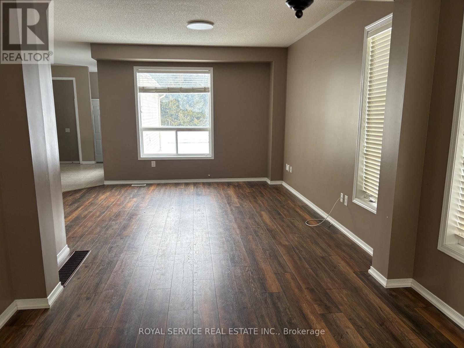 762 Carlisle Street, Cobourg, Ontario  K9A 0J1 - Photo 6 - X12803120