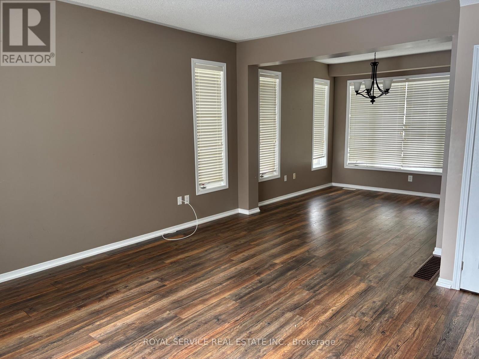 762 Carlisle Street, Cobourg, Ontario  K9A 0J1 - Photo 7 - X12803120