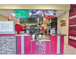 406 8249 EAGLE LANDING PARKWAY|West Chilliwack, Chilliwack, British Columbia