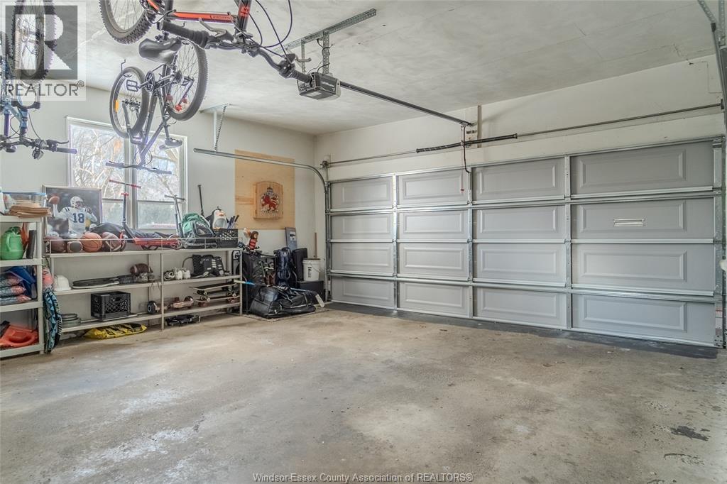 2477 Mark Avenue, Windsor, Ontario  N9E 2W2 - Photo 25 - 26003321