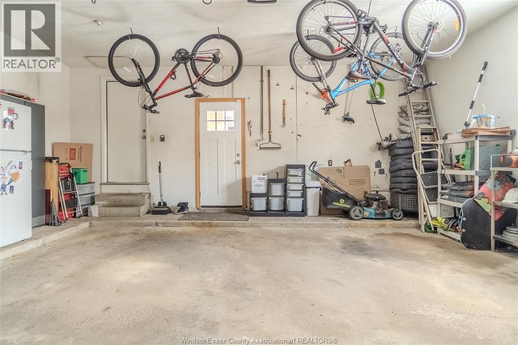 2477 Mark Avenue, Windsor, Ontario  N9E 2W2 - Photo 26 - 26003321