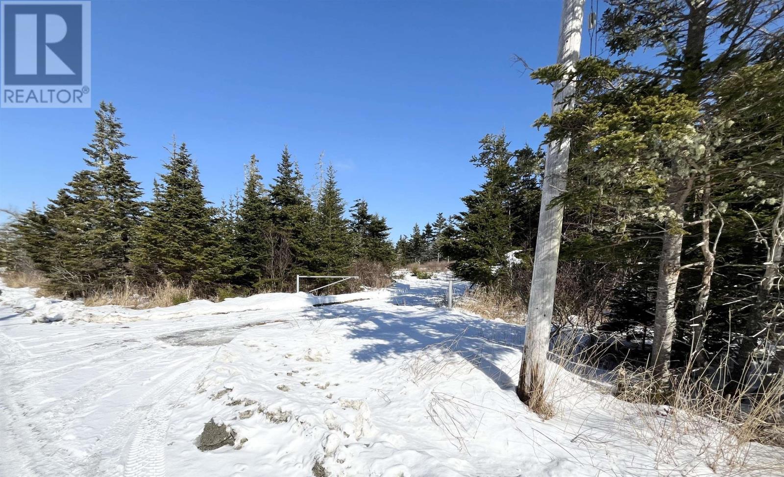46 Shag Harbour Station Road, Shag Harbour, Nova Scotia  B0W 3B0 - Photo 14 - 202603064