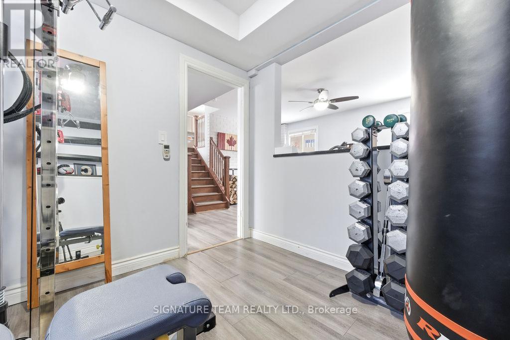 12 Russell Street, Petawawa, Ontario  K8H 1T9 - Photo 43 - X12802248