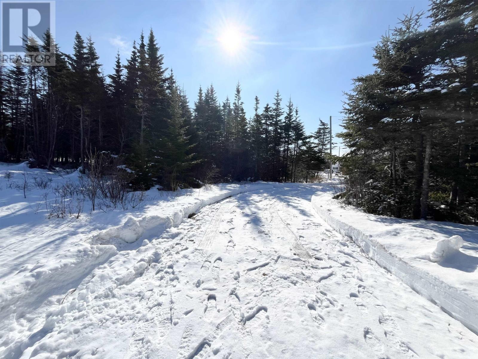 46 Shag Harbour Station Road, Shag Harbour, Nova Scotia  B0W 3B0 - Photo 9 - 202603064