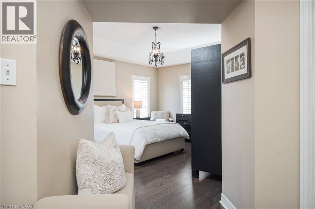 2454 Longridge Crescent, Oakville, Ontario  L6H 6N8 - Photo 26 - 40806217