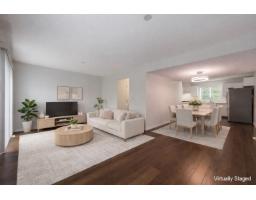 97 45185 WOLFE ROAD|Chilliwack Proper West, Chilliwack, British Columbia