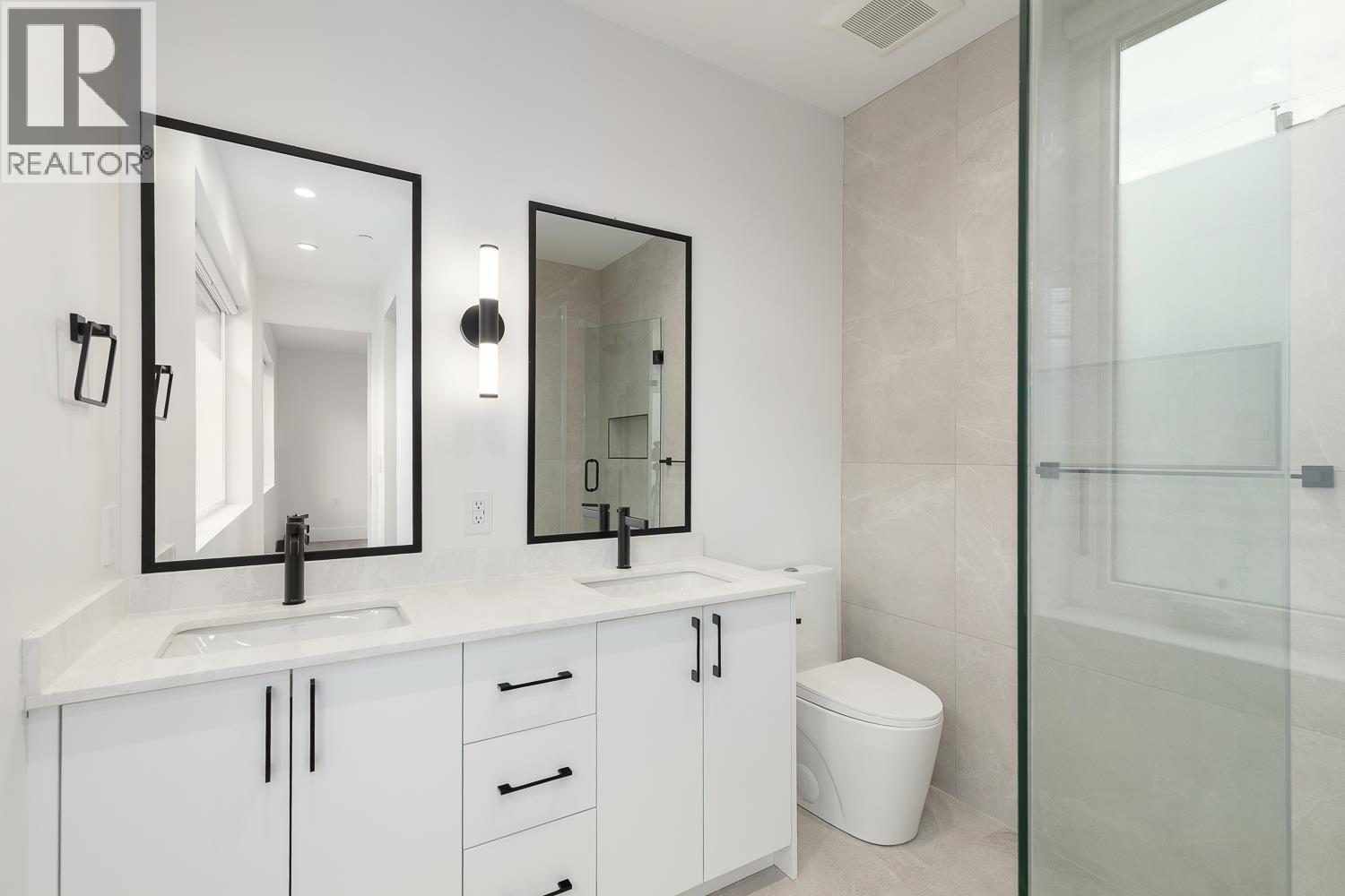 851 E 19th Avenue, Vancouver, British Columbia  V5V 1K6 - Photo 13 - R3091222