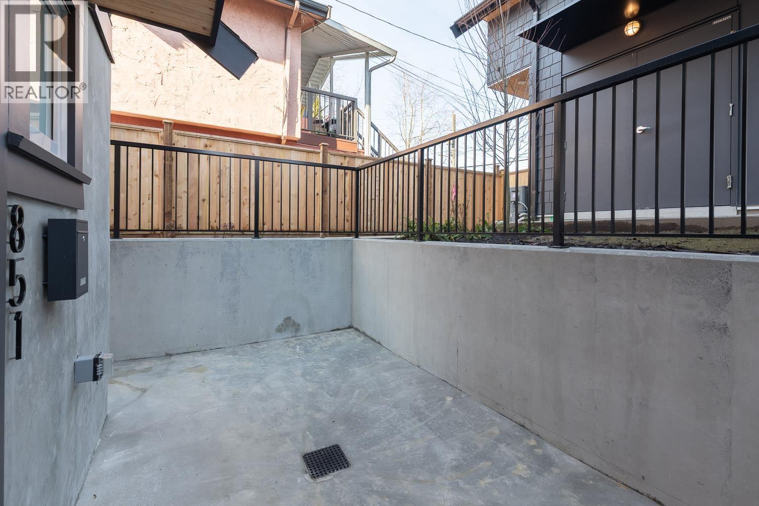 851 E 19th Avenue, Vancouver, British Columbia  V5V 1K6 - Photo 17 - R3091222