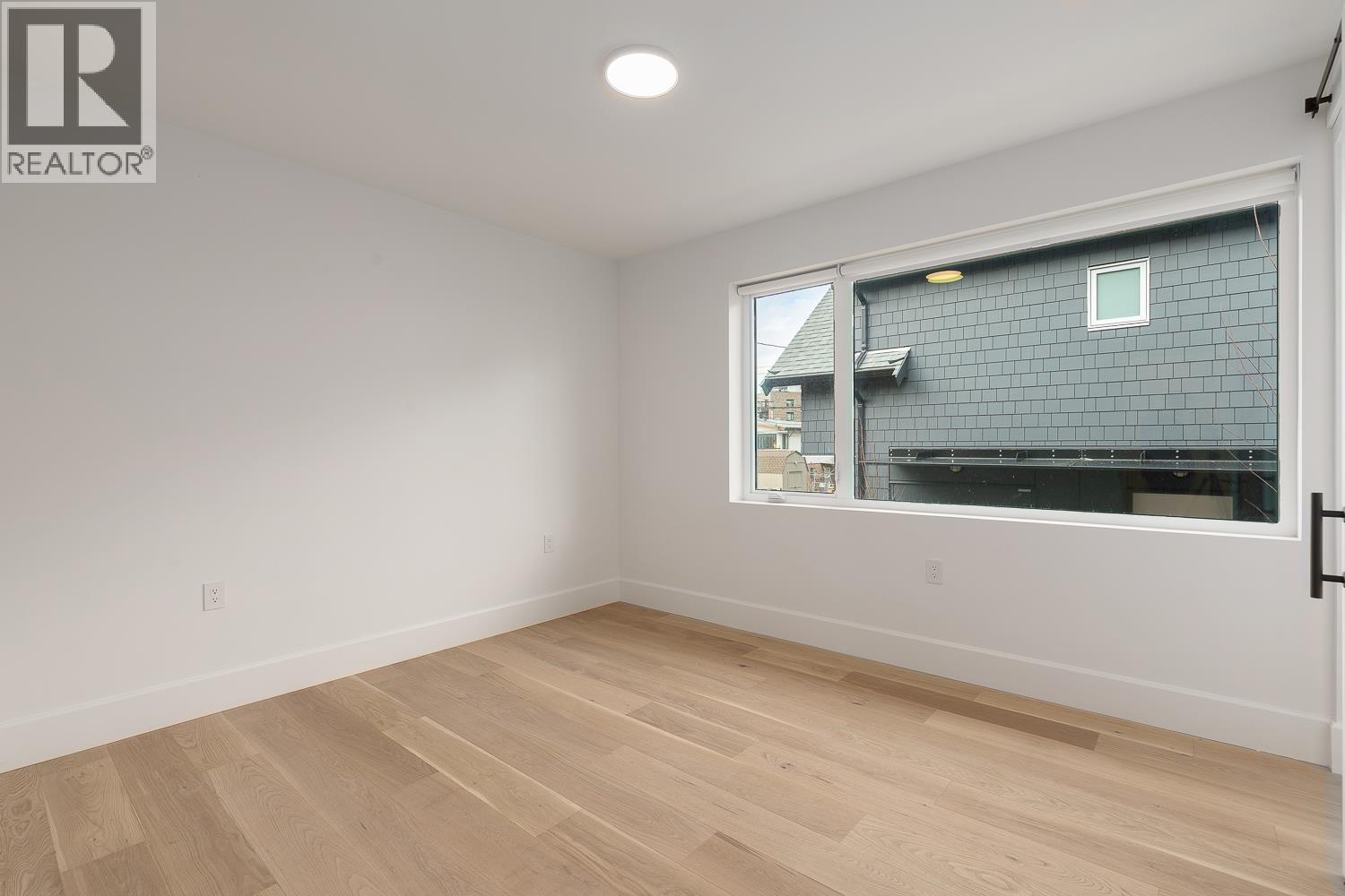 851 E 19th Avenue, Vancouver, British Columbia  V5V 1K6 - Photo 11 - R3091222