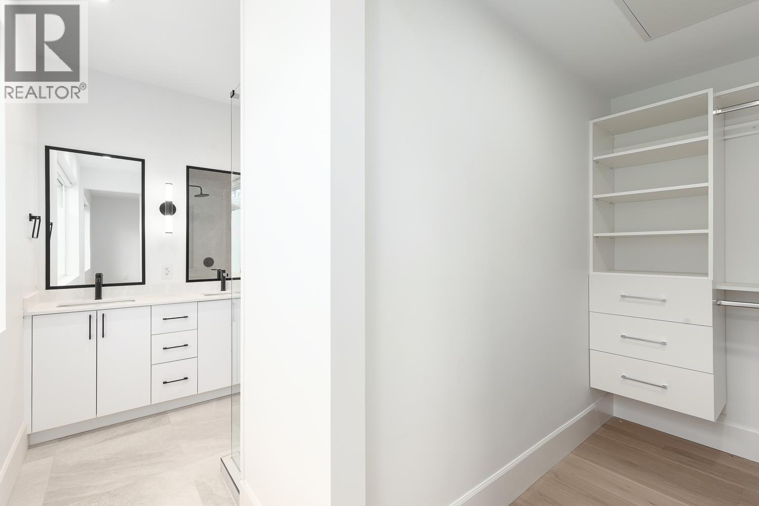 851 E 19th Avenue, Vancouver, British Columbia  V5V 1K6 - Photo 12 - R3091222