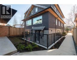 <div class="price">$1,649,000</div> 851 E 19th Avenue, Vancouver<br><div style="margin-bottom:8px;"><small>Stilhavn Real Estate Services</small></div><div class='bed_bath'>3 Bed | 3 Bath</div>