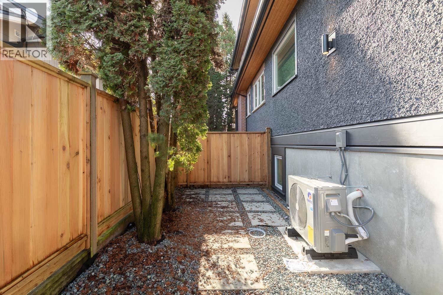 851 E 19th Avenue, Vancouver, British Columbia  V5V 1K6 - Photo 18 - R3091222