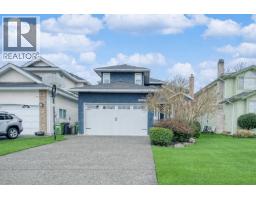 12328 IMPERIAL DRIVE, Richmond, British Columbia