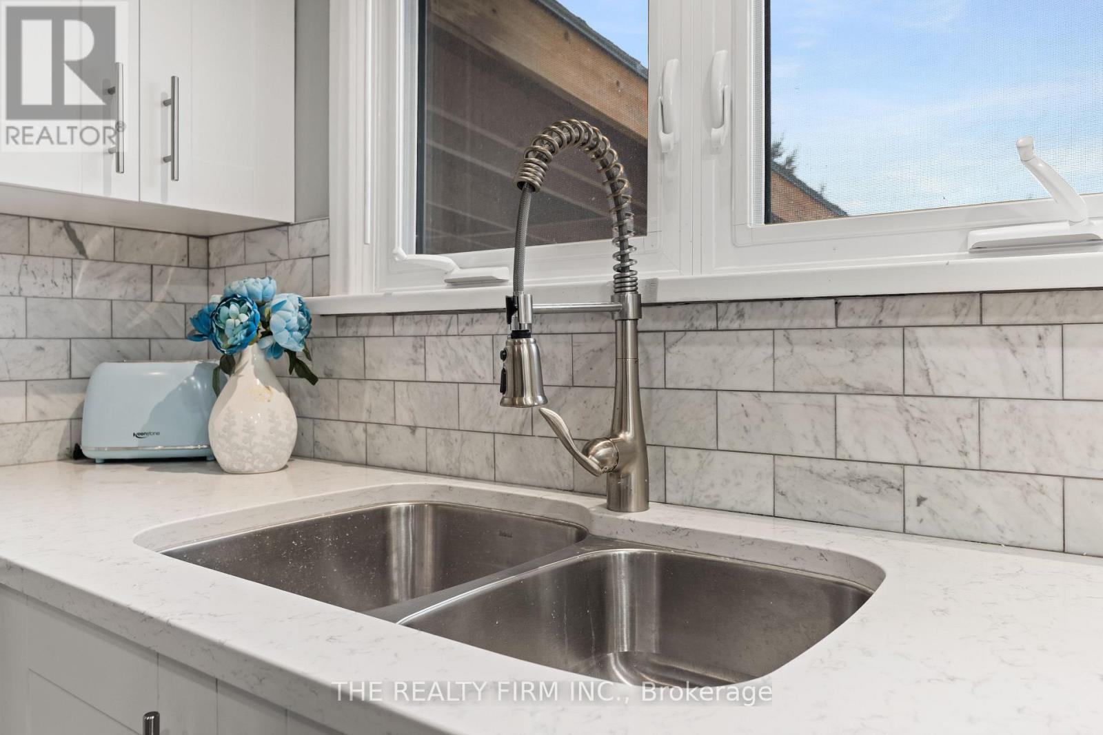 5 Montcalm Street N, St. Thomas, Ontario  N5P 2C1 - Photo 12 - X12803102