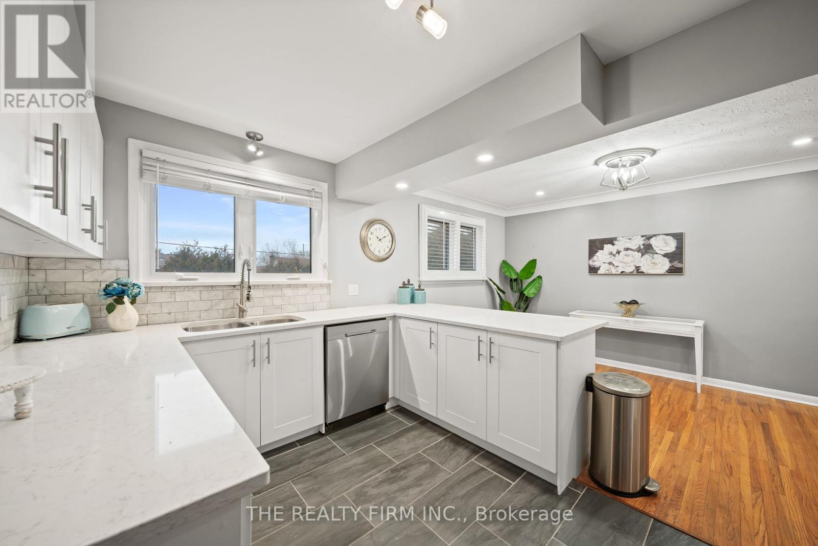 5 Montcalm Street N, St. Thomas, Ontario  N5P 2C1 - Photo 13 - X12803102