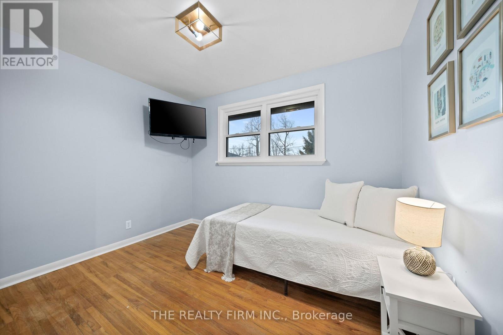 5 Montcalm Street N, St. Thomas, Ontario  N5P 2C1 - Photo 18 - X12803102