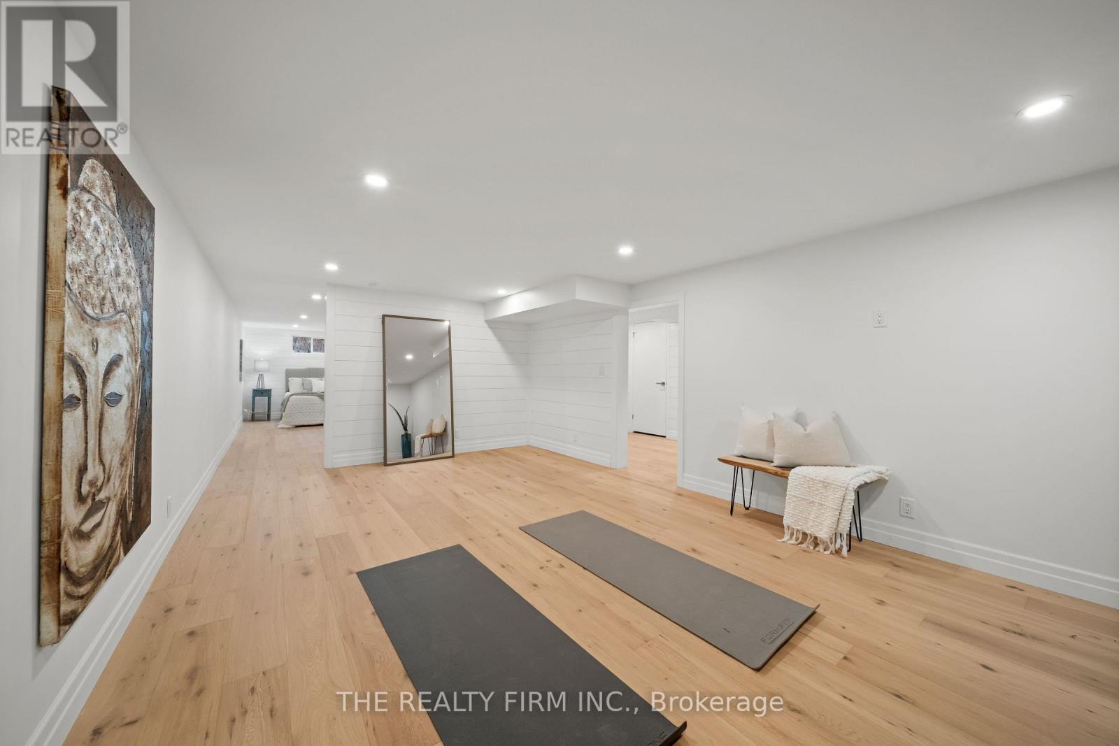 5 Montcalm Street N, St. Thomas, Ontario  N5P 2C1 - Photo 26 - X12803102