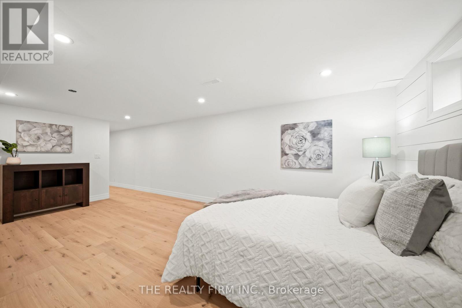 5 Montcalm Street N, St. Thomas, Ontario  N5P 2C1 - Photo 30 - X12803102