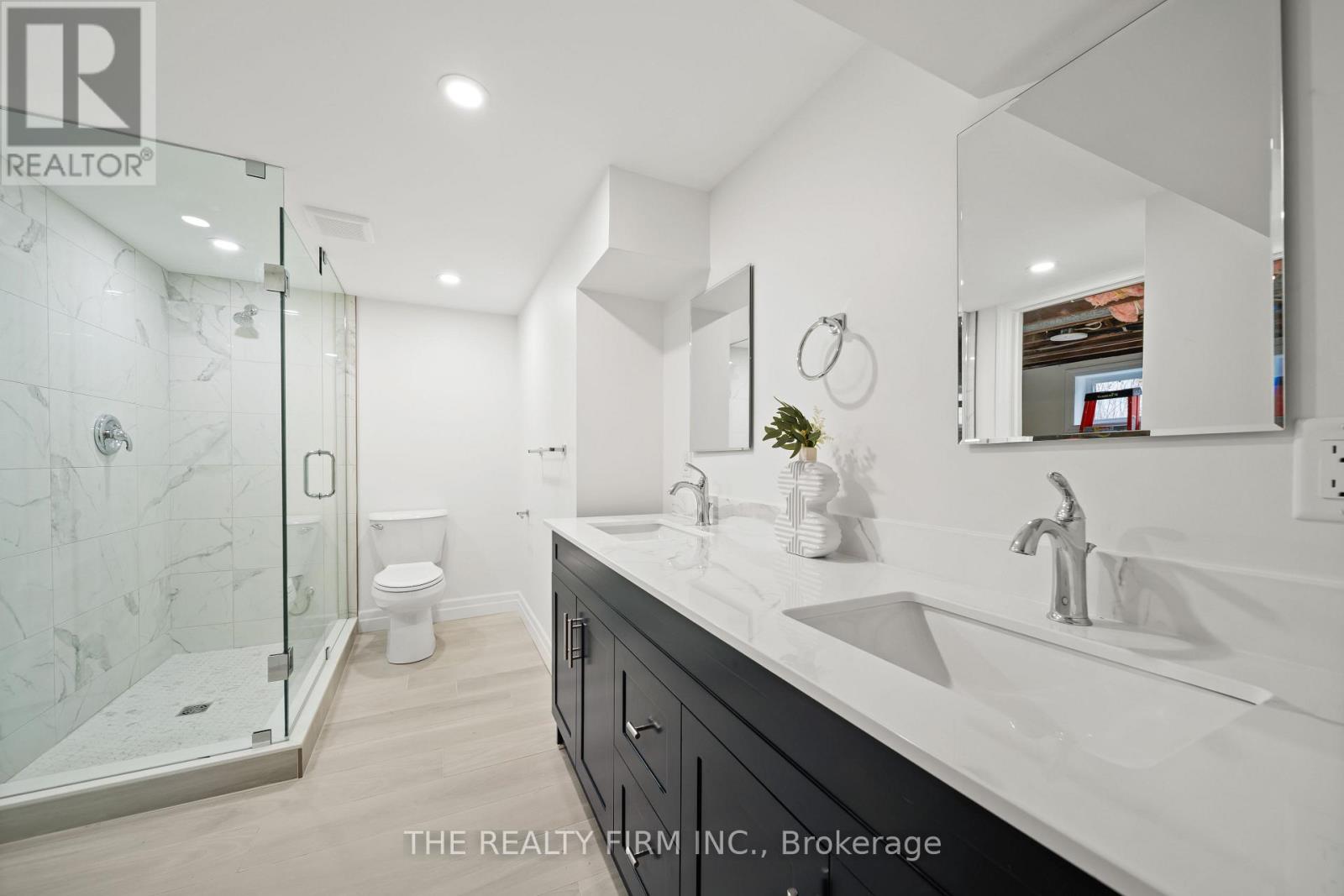 5 Montcalm Street N, St. Thomas, Ontario  N5P 2C1 - Photo 31 - X12803102