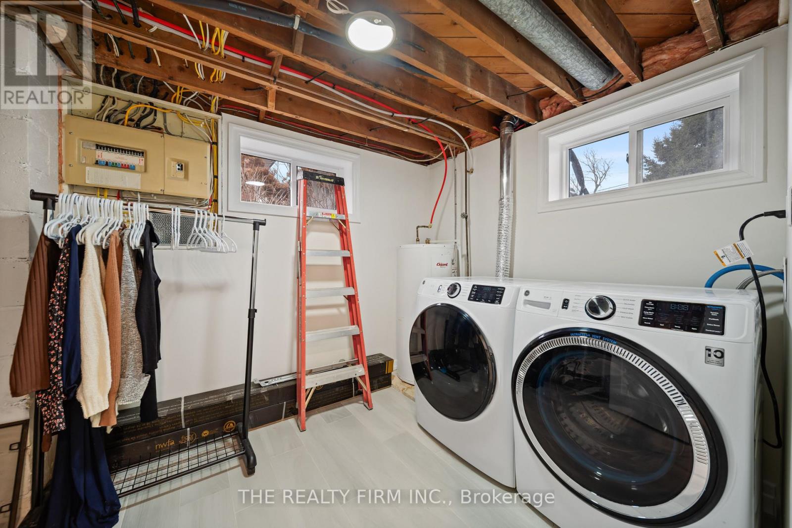 5 Montcalm Street N, St. Thomas, Ontario  N5P 2C1 - Photo 33 - X12803102