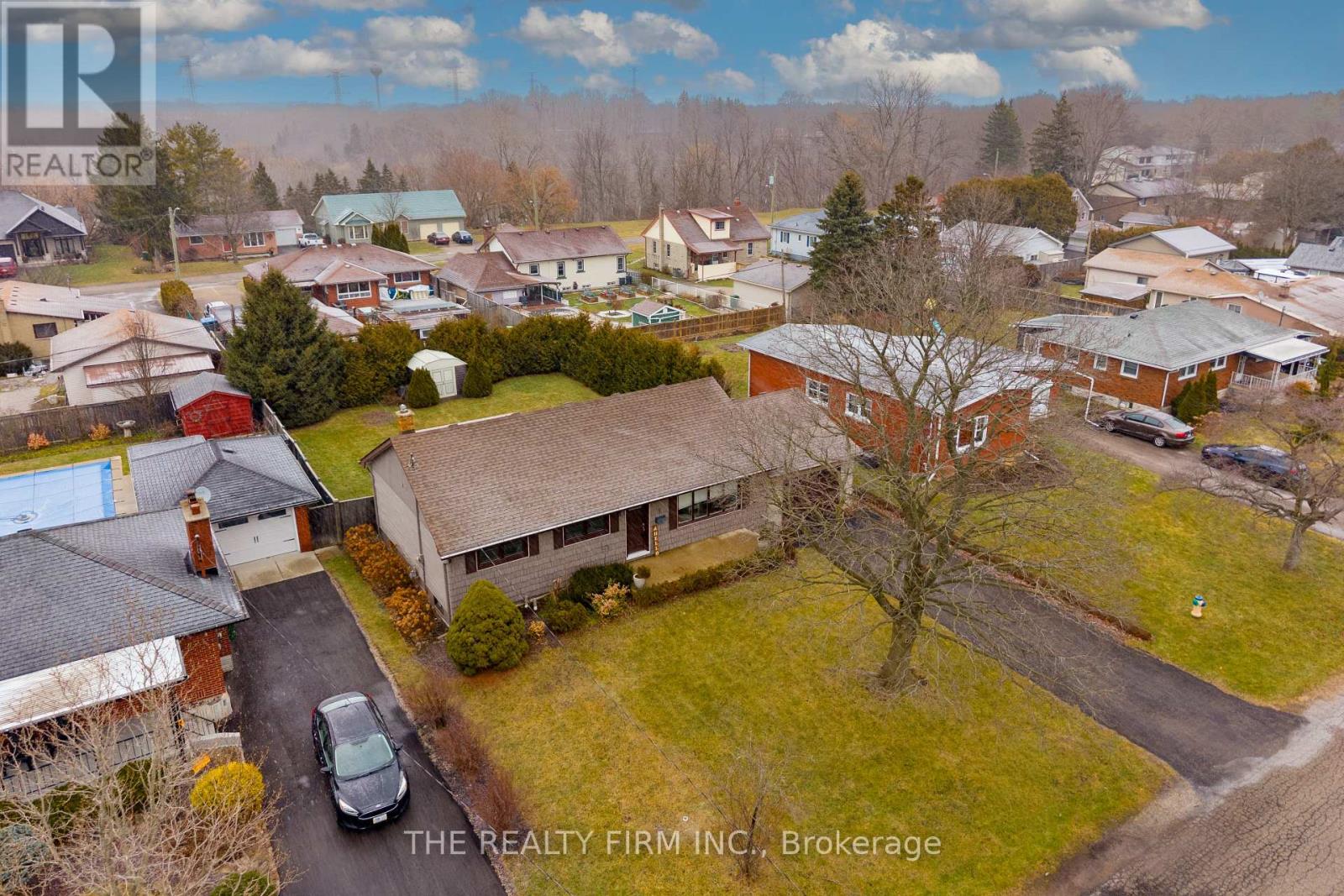 5 Montcalm Street N, St. Thomas, Ontario  N5P 2C1 - Photo 45 - X12803102