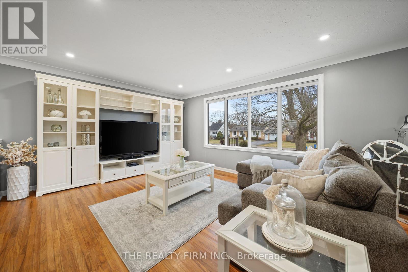 5 Montcalm Street N, St. Thomas, Ontario  N5P 2C1 - Photo 5 - X12803102