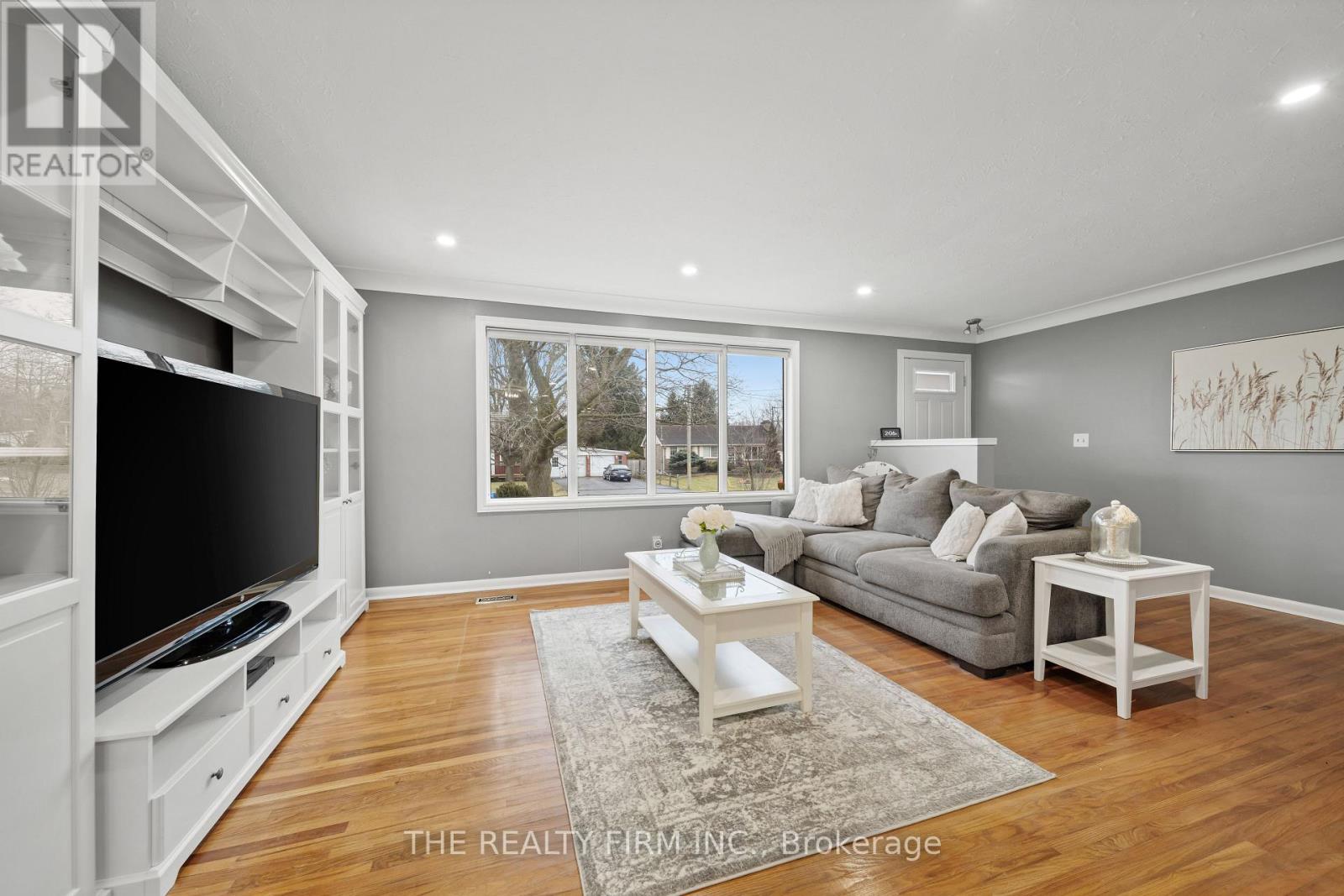 5 Montcalm Street N, St. Thomas, Ontario  N5P 2C1 - Photo 6 - X12803102