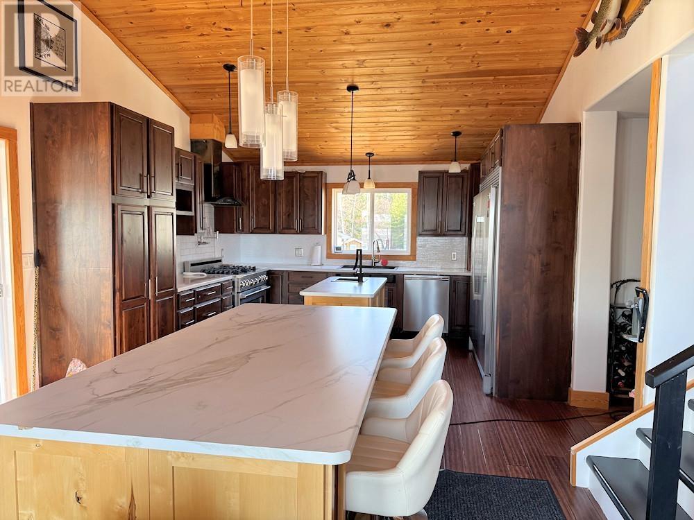 360 Burma Rd, Thunder Bay, Ontario  P0T 2Y0 - Photo 14 - TB2600260