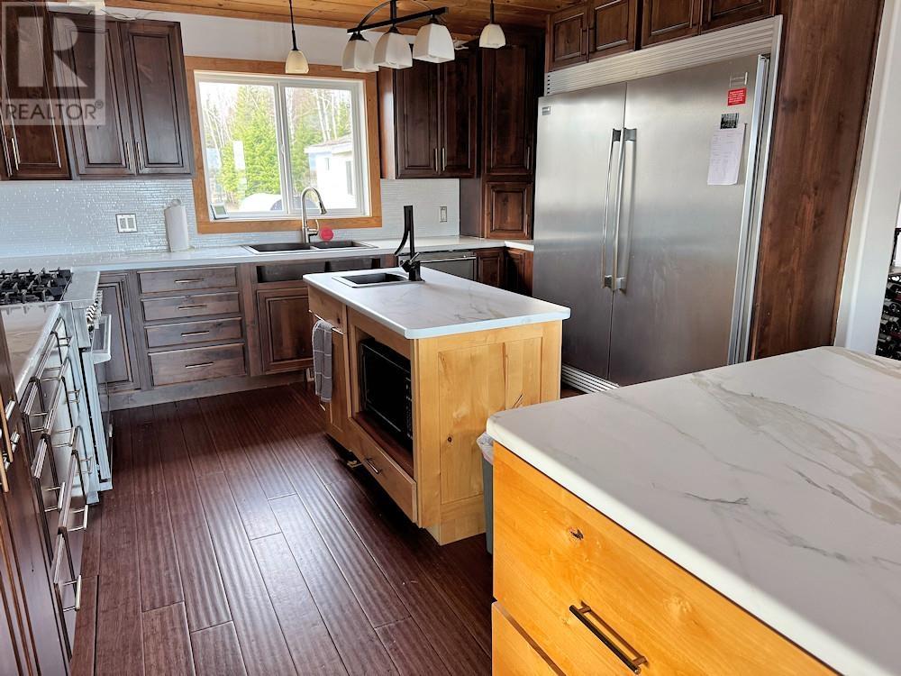 360 Burma Rd, Thunder Bay, Ontario  P0T 2Y0 - Photo 15 - TB2600260