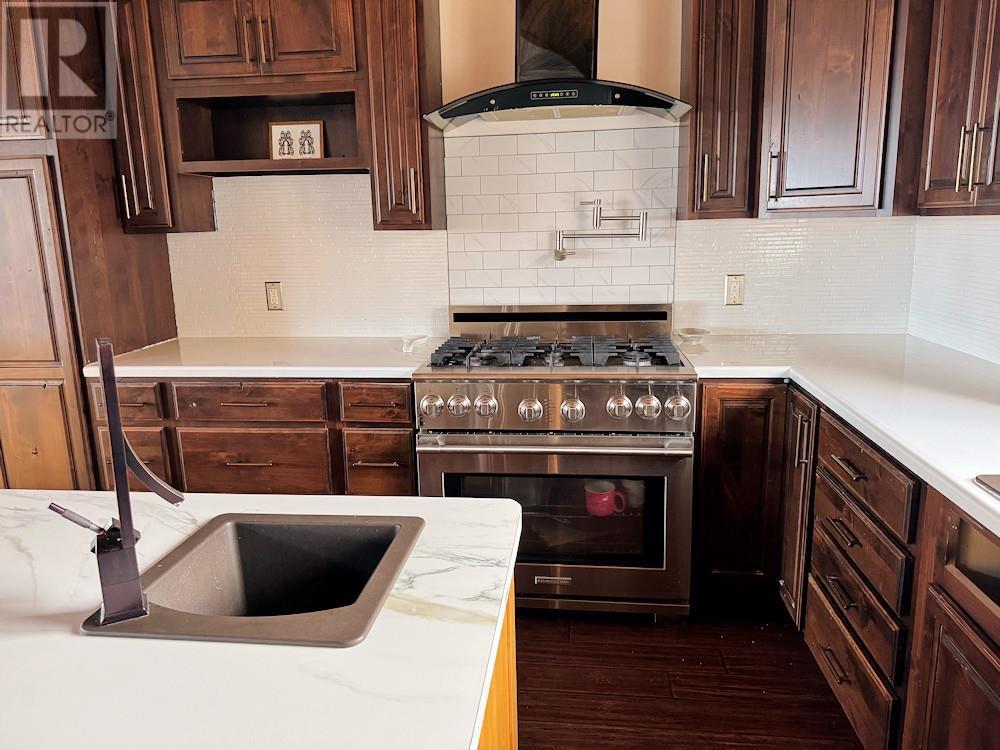 360 Burma Rd, Thunder Bay, Ontario  P0T 2Y0 - Photo 16 - TB2600260