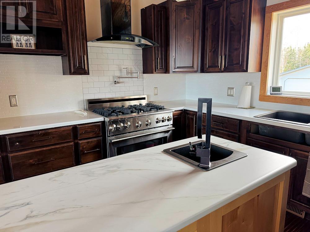 360 Burma Rd, Thunder Bay, Ontario  P0T 2Y0 - Photo 17 - TB2600260