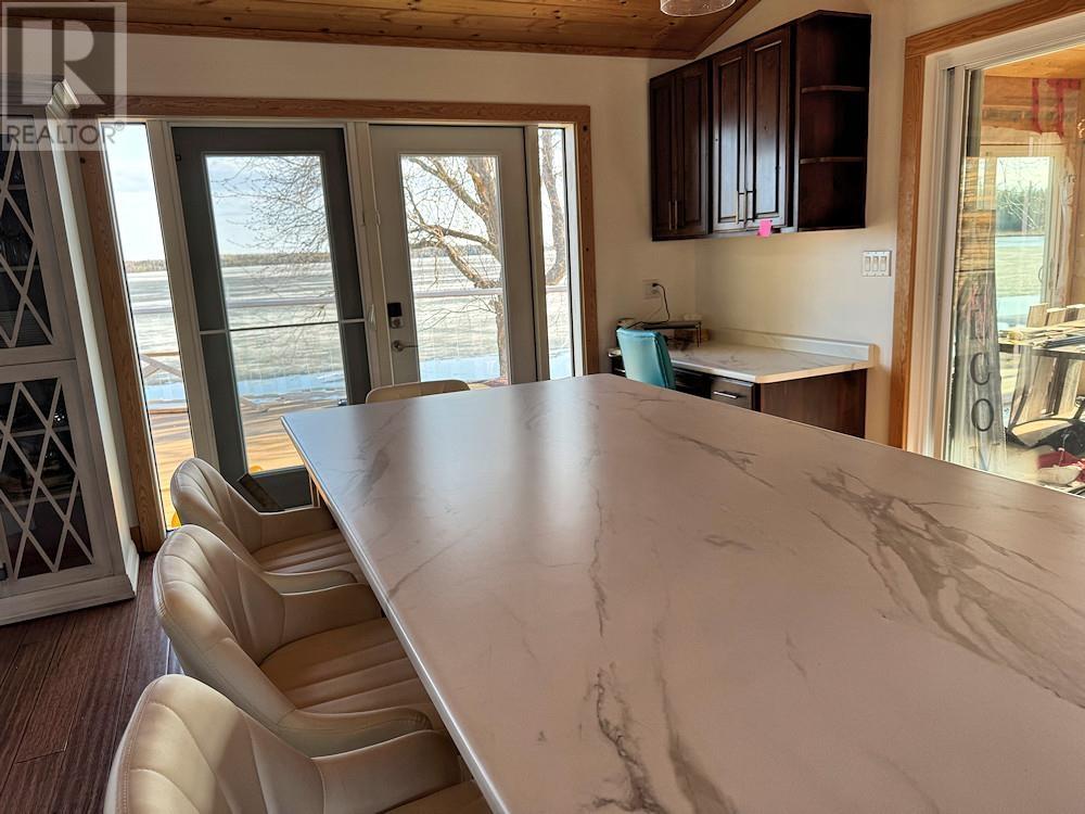 360 Burma Rd, Thunder Bay, Ontario  P0T 2Y0 - Photo 20 - TB2600260