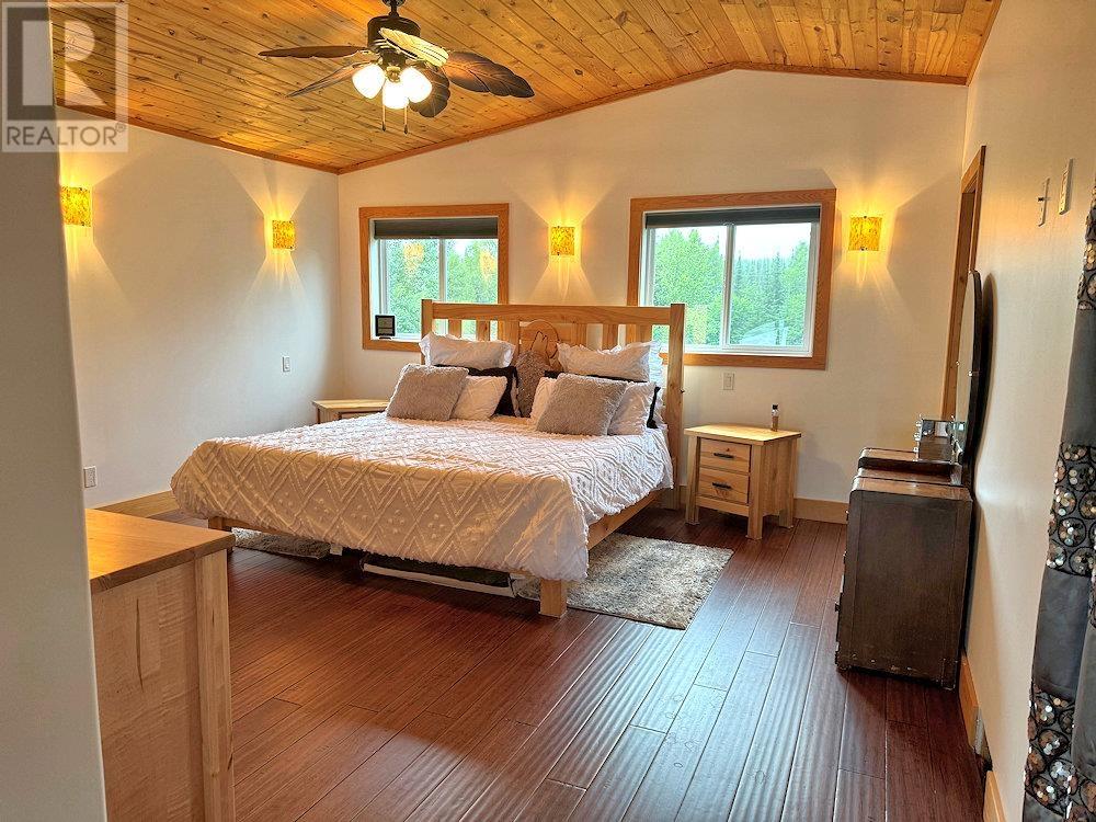 360 Burma Rd, Thunder Bay, Ontario  P0T 2Y0 - Photo 22 - TB2600260