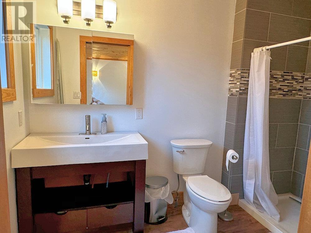 360 Burma Rd, Thunder Bay, Ontario  P0T 2Y0 - Photo 24 - TB2600260