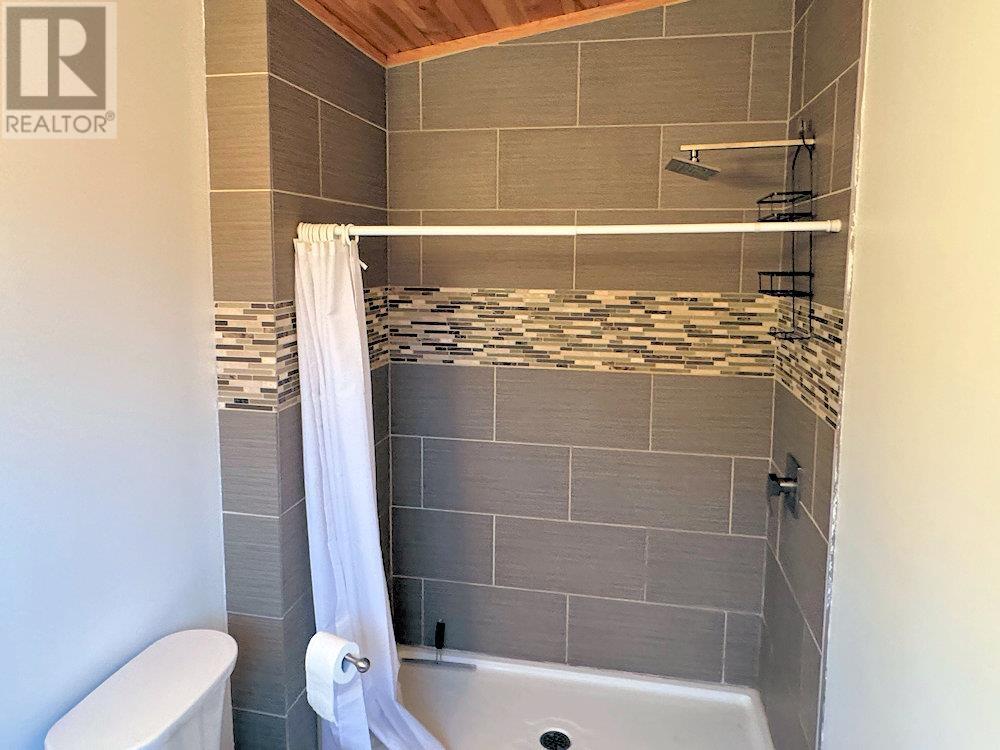 360 Burma Rd, Thunder Bay, Ontario  P0T 2Y0 - Photo 25 - TB2600260