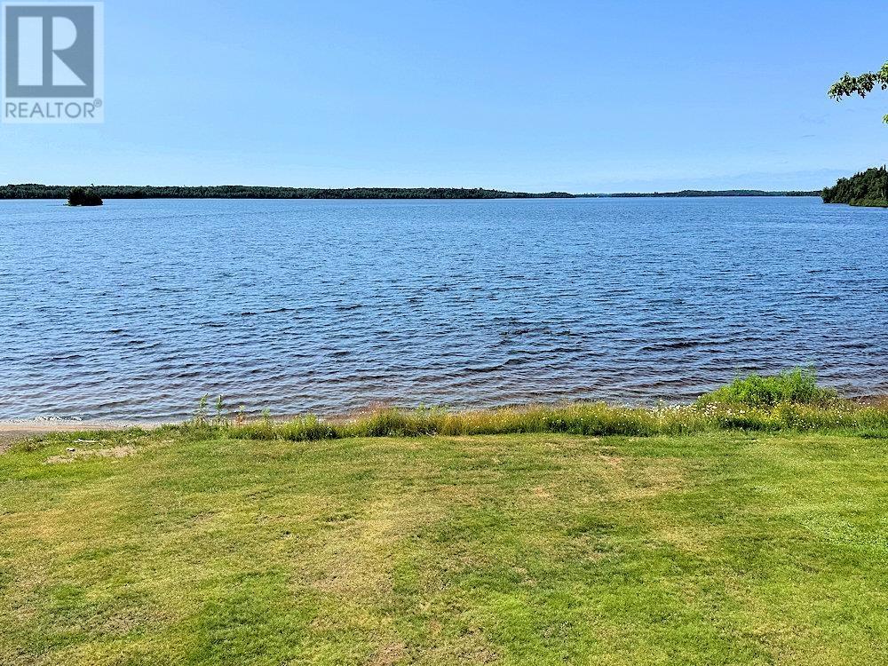 360 Burma Rd, Thunder Bay, Ontario  P0T 2Y0 - Photo 3 - TB2600260