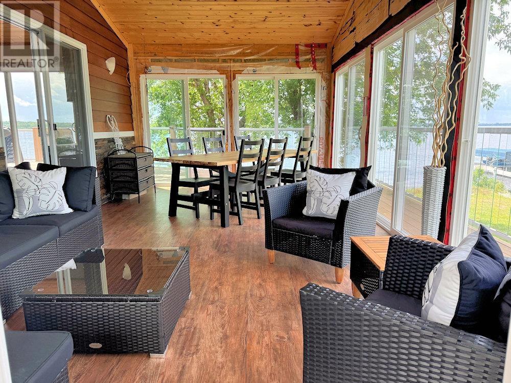 360 Burma Rd, Thunder Bay, Ontario  P0T 2Y0 - Photo 30 - TB2600260