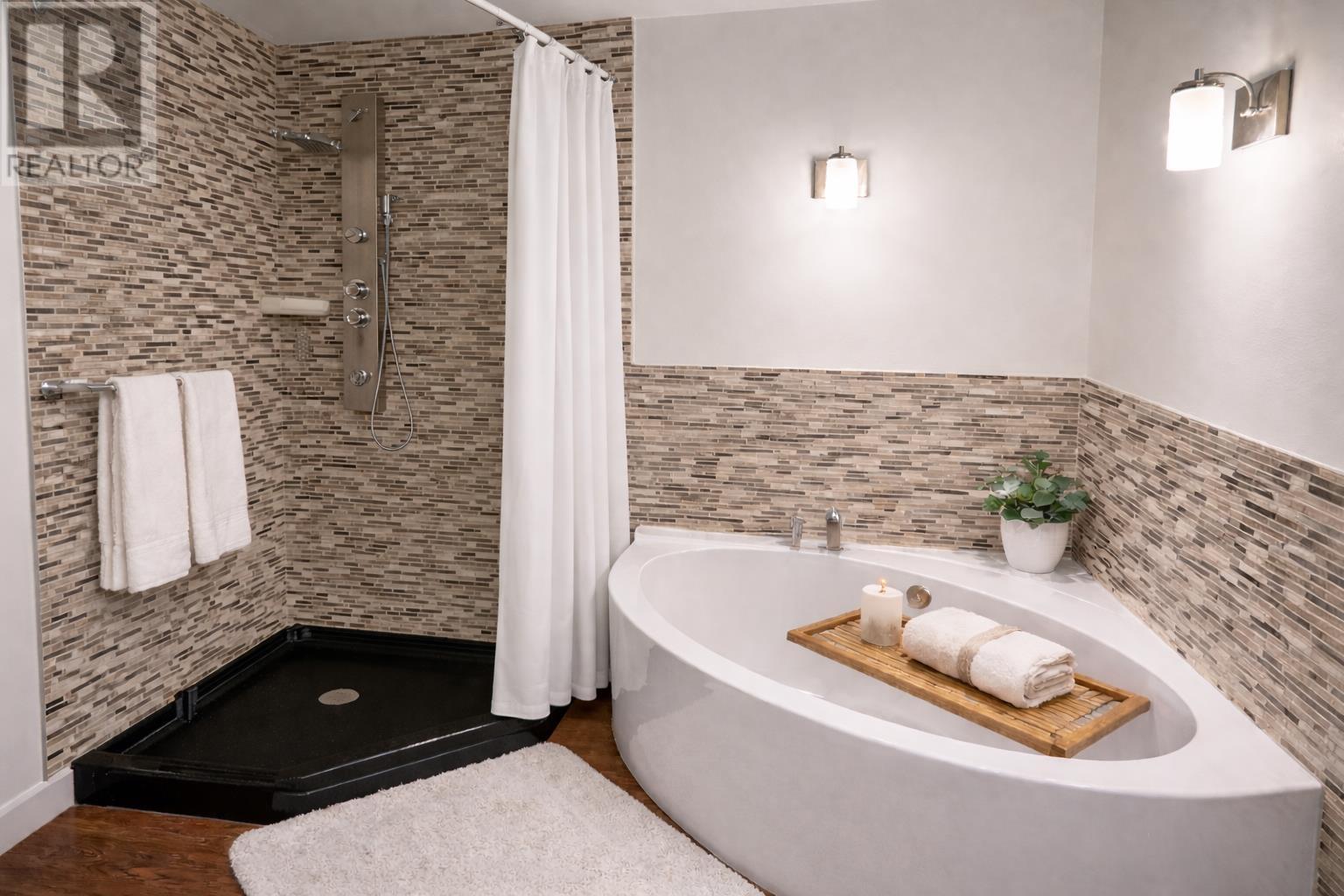 360 Burma Rd, Thunder Bay, Ontario  P0T 2Y0 - Photo 32 - TB2600260