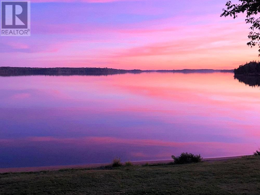 360 Burma Rd, Thunder Bay, Ontario  P0T 2Y0 - Photo 4 - TB2600260