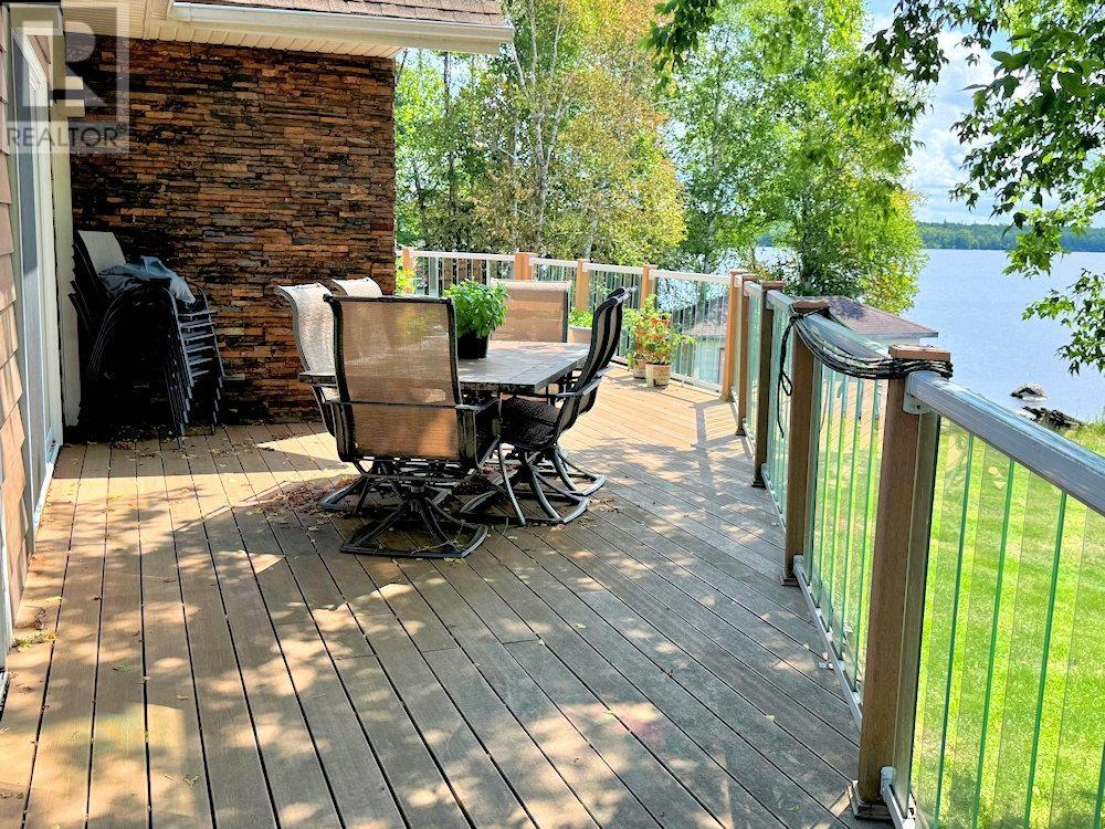 360 Burma Rd, Thunder Bay, Ontario  P0T 2Y0 - Photo 5 - TB2600260