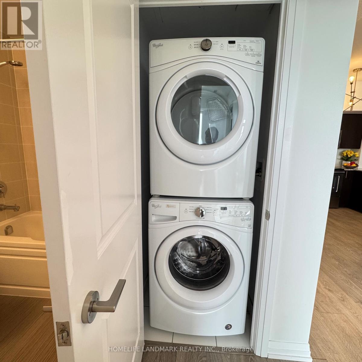 901 - 9560 Markahm Road, Markham, Ontario  L6E 0T9 - Photo 12 - N12801894