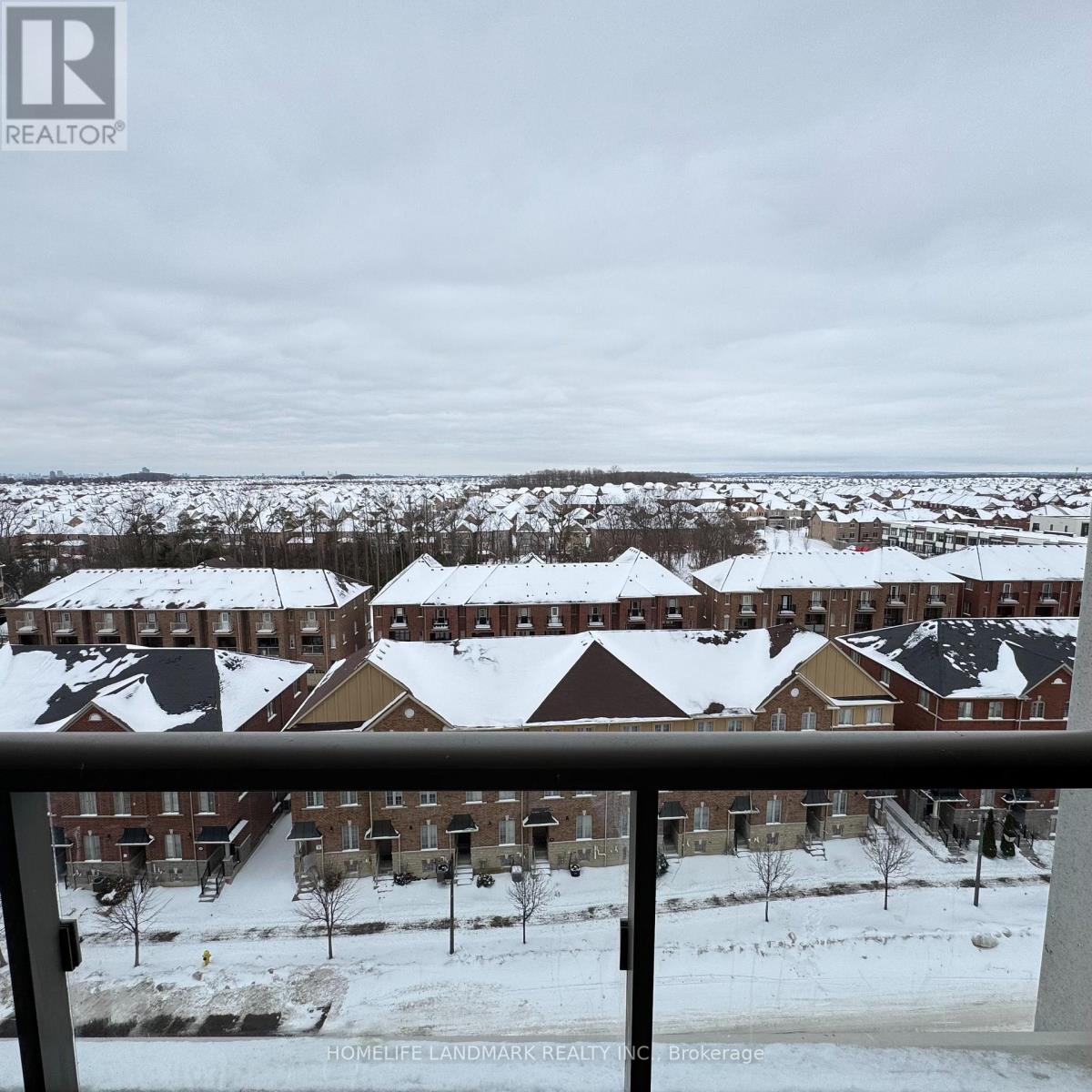 901 - 9560 Markahm Road, Markham, Ontario  L6E 0T9 - Photo 13 - N12801894