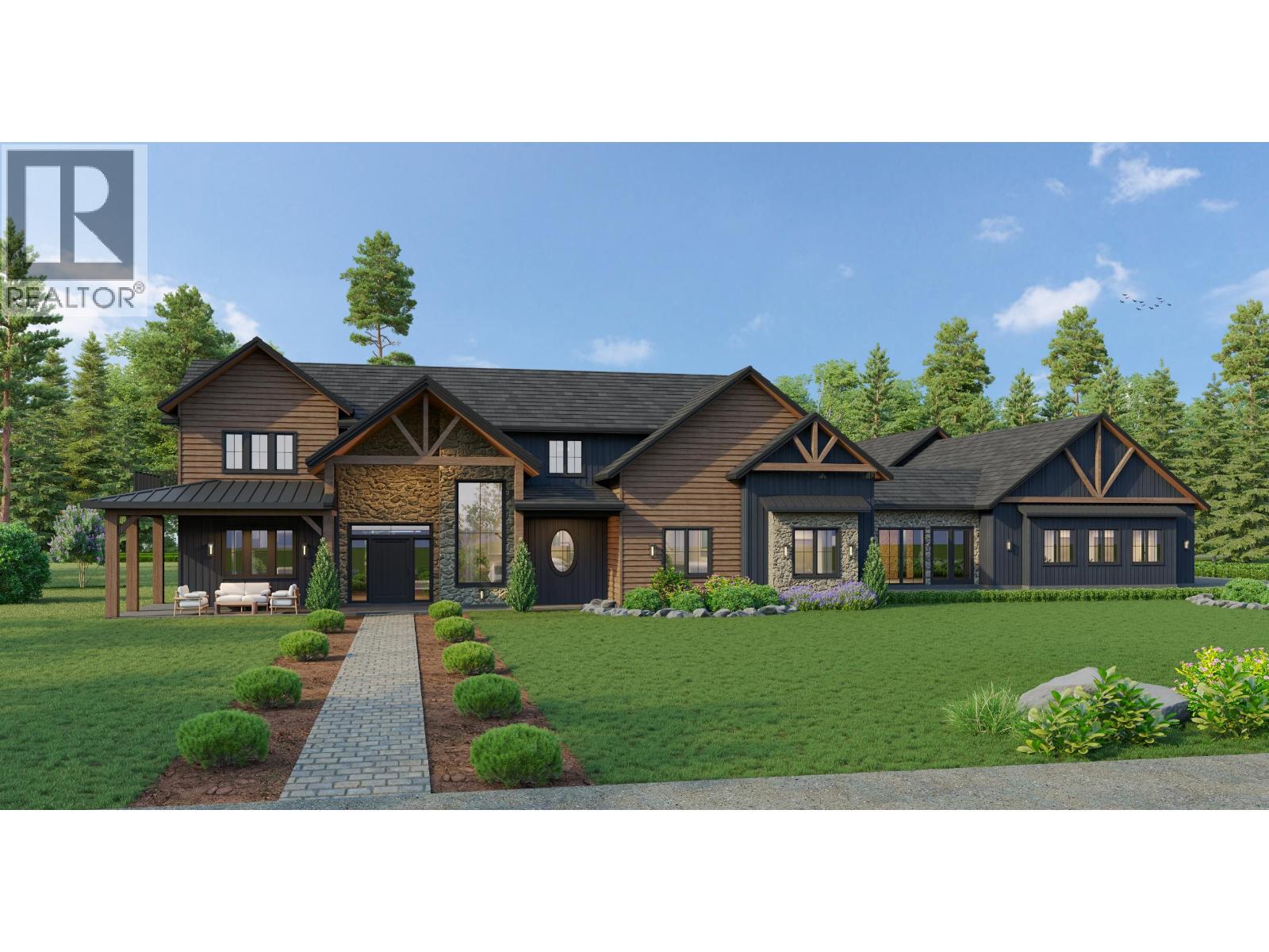 Sl3 26638 118 Avenue, Maple Ridge, British Columbia  V2W 1N9 - Photo 1 - R3091605