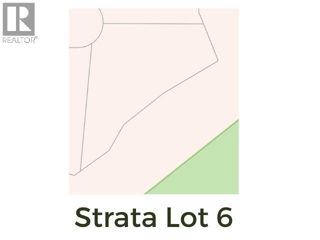 Sl6 26638 118 Avenue, Maple Ridge, British Columbia  V2W 1N9 - Photo 3 - R3091606