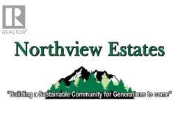 SL9 26638 118 AVENUE, Maple Ridge, British Columbia