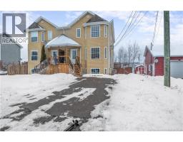 919 Mapleton Road, moncton, New Brunswick