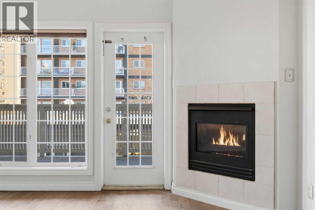 402, 820 15 Avenue Sw, Calgary, Alberta  T2R 0S1 - Photo 11 - A2271775