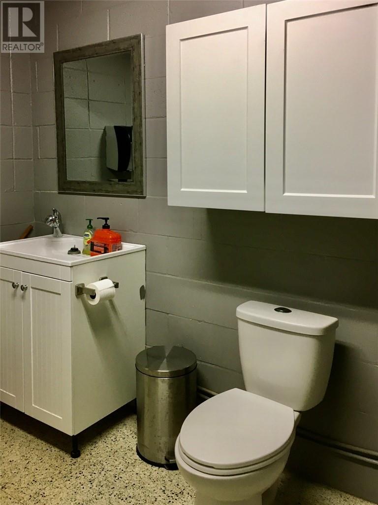 45 Municipal Road 84, Capreol, Ontario  P0M 1H0 - Photo 13 - 2126476